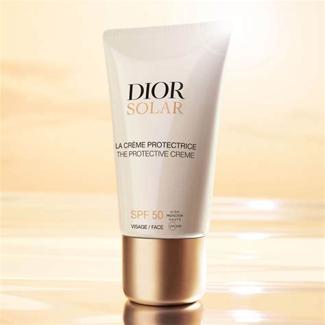 christian dior sonnenschutz|dior sonnencreme.